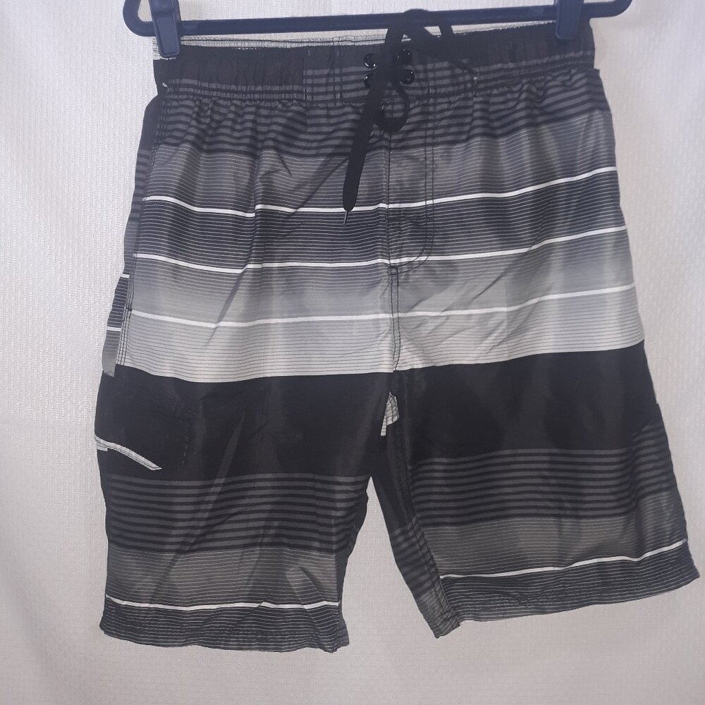 Kanu Surf Swimsuit - Mens